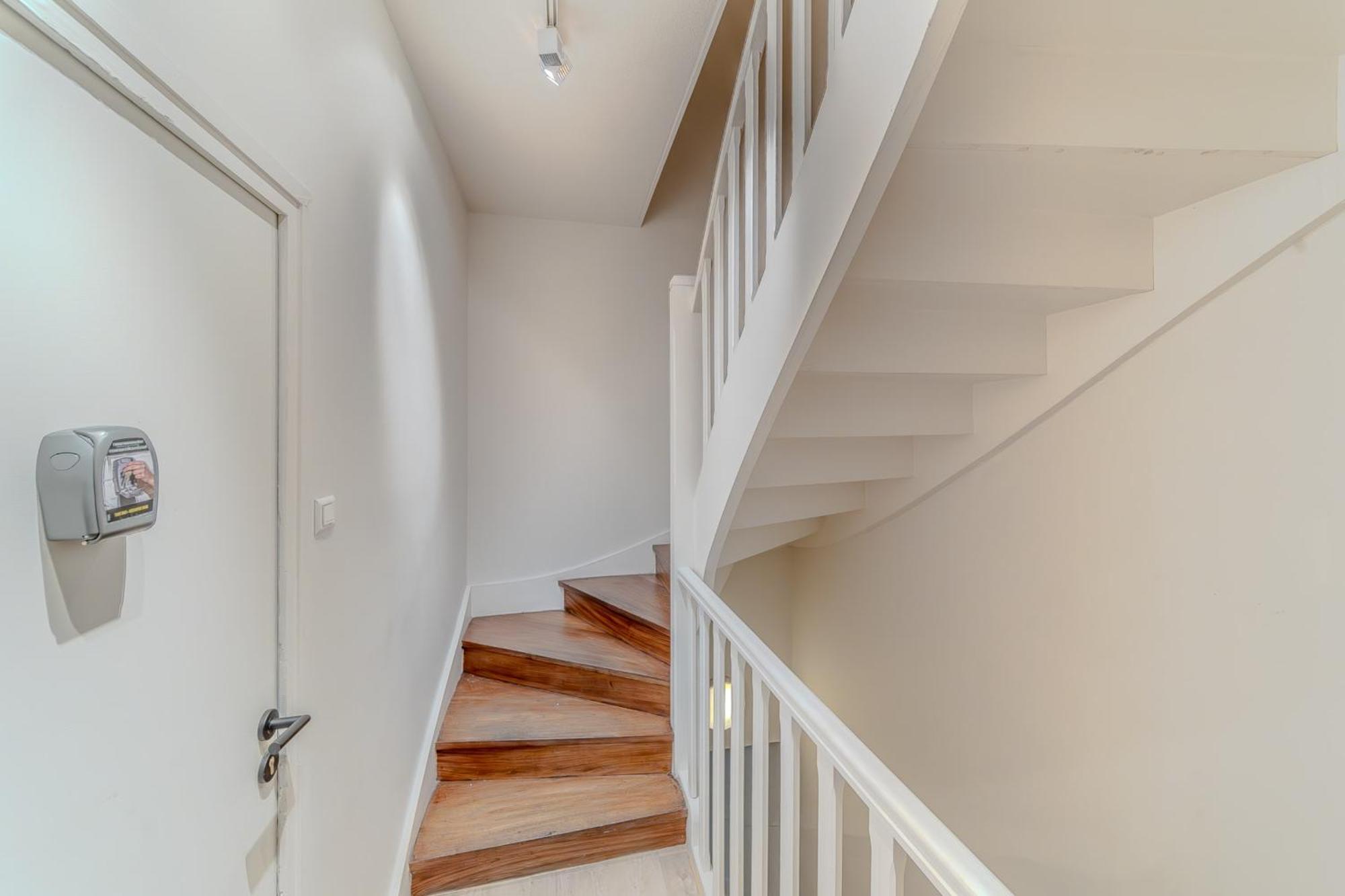 ליון Charming 1-Bedroom Apartment Across From Halles Paul Bocuse & Part-Dieu מראה חיצוני תמונה